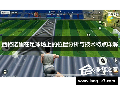 西格诺里在足球场上的位置分析与技术特点详解