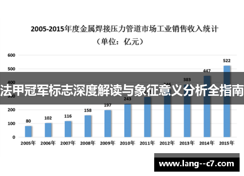 法甲冠军标志深度解读与象征意义分析全指南