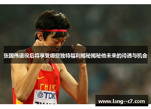 张国伟退役后将享受哪些独特福利揭秘揭秘他未来的待遇与机会
