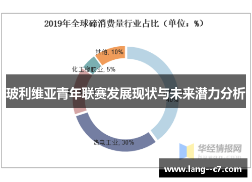 玻利维亚青年联赛发展现状与未来潜力分析