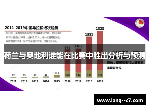 荷兰与奥地利谁能在比赛中胜出分析与预测
