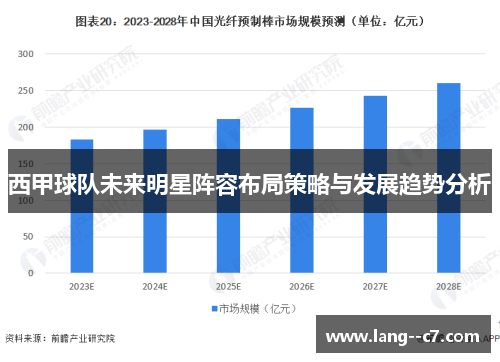 西甲球队未来明星阵容布局策略与发展趋势分析
