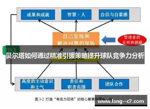 贝尔塔如何通过精准引援策略提升球队竞争力分析