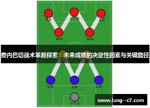 费内巴切战术革新探索：未来成败的决定性因素与关键路径