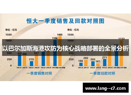 以巴尔加斯海港攻防为核心战略部署的全景分析